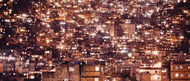 favelas9