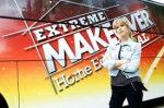 In onda su Mediaset-Extreme makeover home edition
