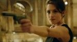 Person of Interest-Shaw