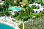 Pugnochiuso Resort Puglia