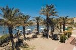 aquis riviera resort- isola malta