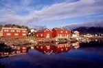 costa crociere-fiordi norvegesi