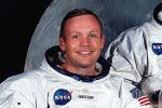 buon compleanno neil armstrong