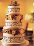 wedding planner.allestimento matrimonio.torta