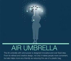 10349832_air-umbrella-1