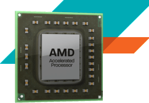 radeon-dual-graphics-amd-accelerated-processor