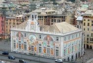 Genova_-_Palazzo_San_Giorgio_visto_dal_Bigo