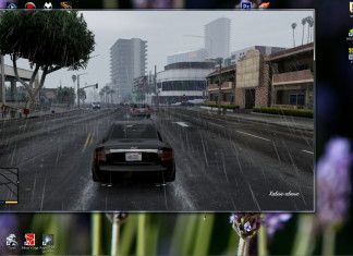 GTA 5 PC PS4 Xbox One data di uscita novità