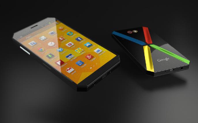 Nexus 6 prezzo caratteristiche data di uscita