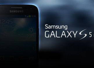 Samsung Galaxy S5 Mini novità caratteristiche