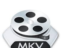 Video in MKV