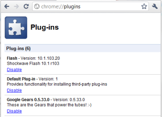 chrome_plugins