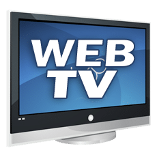 web_tv