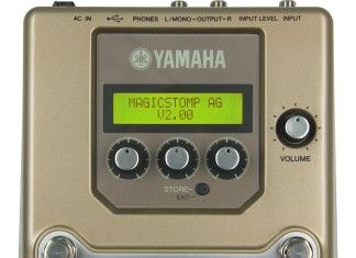 yamaha-magicstomp-acoustic-guitar