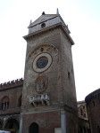 Mantova-torre_dell'orologio
