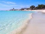 nissi-beach cipro