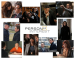 Person of Interest 3
