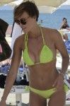 Roberta giarrusso.vip in bikini