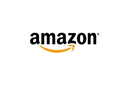 Amazon lancia il suo lettore di carte di credito