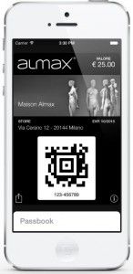 Iphone-Smart Mannequin (3)
