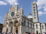 Siena.Duomo
