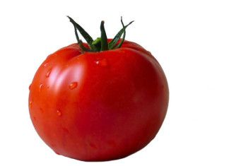 Il pomodoro riduce rischio del tumore alla prostata