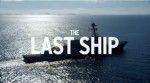 the last ship su italia 1