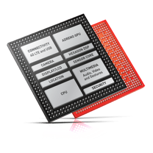 snapdragon-processors-808-355x355
