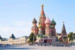 Le peggiori città al mondo da visitare: Mosca