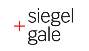siegelgale