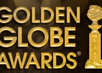 Golden Globe Awards 2015 nomination