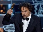 Oscar 2015 Alejandro González Iñárritu