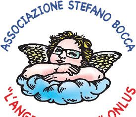 Associazione Stefano Bocca ll'Angelo Biondo onlus