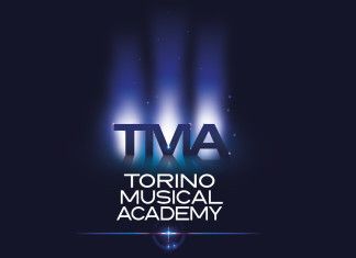Torino Musical Academy