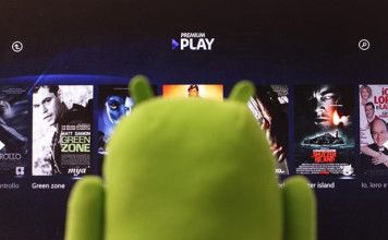 premium play per android