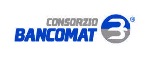 ConsBancomat