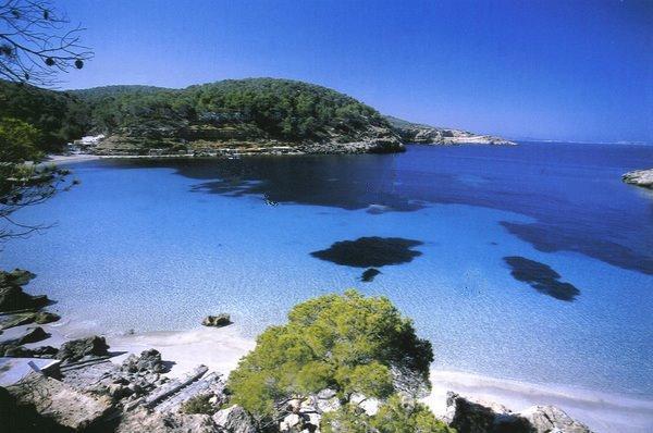 Vacanze a Maiorca: il patrimonio nascosto dell’isola