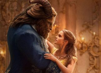 La Bella e la Bestia, lo “scalpore” gay arriva nel mondo Disney