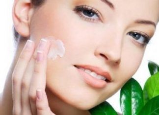 Come ridurre i pori