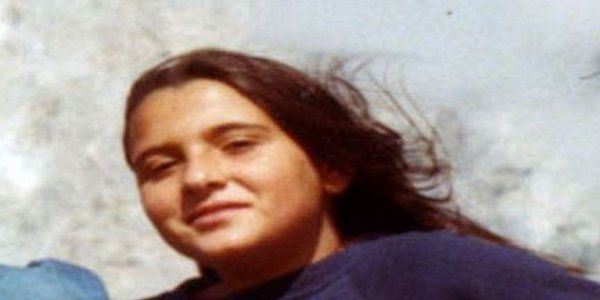 Emanuela Orlandi: organizzato un nuovo sit-in in suo ricordo