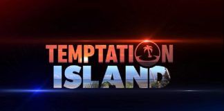 temptation Island