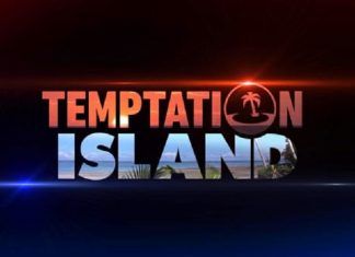 temptation Island