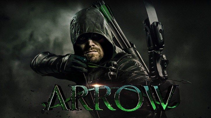 Arrow 7: le anticipazioni della nuova stagione