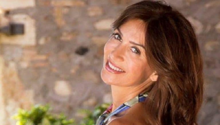 Barbara De Santi a Uomini&Donne: “Sono interessata a Riccardo”