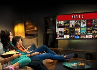 Catalogo Netflix dicembre 2018, in arrivo nuove serie tv e film