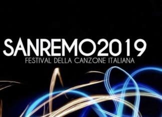 Sanremo 2019, ecco chi sono i 24 big e i brani in gara