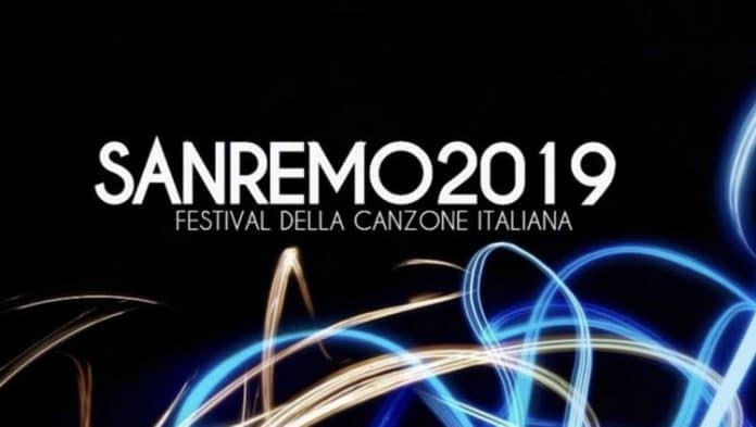 Sanremo 2019, ecco chi sono i 24 big e i brani in gara
