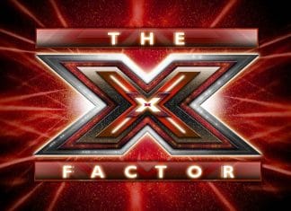 Diretta X Factor 12 finalissima in chiaro e in streaming