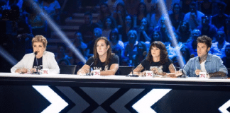 X Factor, arriva l'addio ufficiale in diretta tv