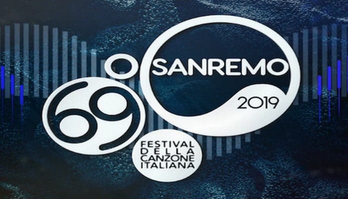 Sanremo 2019 scaletta ufficiale e ospiti: Alessandra Amoroso e Antonello Venditti